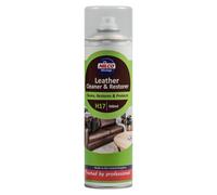 Nilco Leather Cleaner & Restorer 500ml 500ml