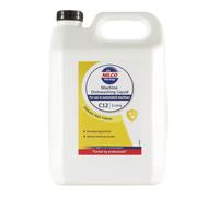 Nilco Machine Dishwashing Liquid 5L 5L