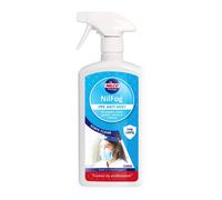 Nilco Nilfog PPE Anti Mist Spray Trigger 500ml 500ml