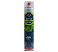 Nilco Nilfresh Smoke Away Hint of Mint Odour Neutraliser 750ml 750ml