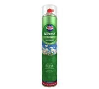 Nilco Nilfresh Spring Bouquet Air Freshener 750ml 750ml