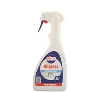 Nilco Nilglass 500ml (308016)