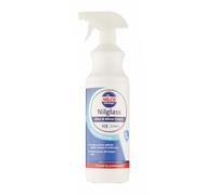 Nilco Nilglass Glass Cleaner - Trigger 1L 1L