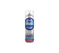 Nilco Nilglass H16 Foaming Glass and Mirror Cleaner Spray 500ml