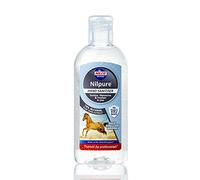 Nilco Nilpure Moisturising Fragranced Wild Stallion Scented Hospital Grade Hand Sanitiser - 100ml