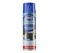 Nilco Oven Cleaner 500ml - SVTN500OCLSR