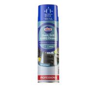 Nilco Oven and Grill Cleaner 500ml