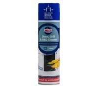 Nilco Oven and Grill Cleaner 500ml