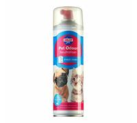 Nilco Pet Fabric Fresh - Trigger 500ml 500ml