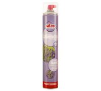 Nilco Power Fresh Air Freshener Lavender 750ml Fast Postage