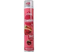 Nilco Power Fresh Air Freshner Cranberry