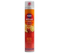Nilco Power Fresh Citrus 750ml