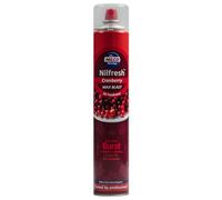 Nilco Air Freshener Cranberry 750ml