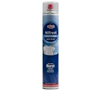 Nilco Power Fresh Linen, 750ml