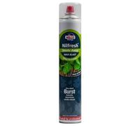 Nilco H12 High Power Fresh Smoke Away Air Freshener 750ml