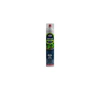 Nilco Power Fresh Smoke Away 750ml