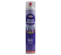 Nilco Powerfresh Lavander Air Freshener 750ml