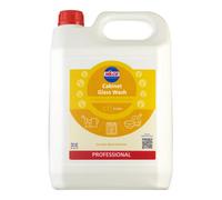 Nilco C7 Cabinet Dishwasher Glass Wash 5L - SVTN5NGW