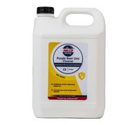Nilco Purple Beer Line Cleaner 5L 5L