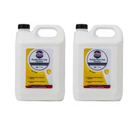 Nilco Purple Cleaner - 5L X2 Concentrated Dillute Treatment 10 Litres