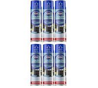 Nilco Oven and Grill Cleaner 500ml