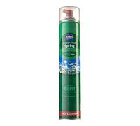 Nilco Svtn750sb Air Freshener, Spring Bouquet 750ml