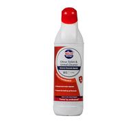 Nilco Toilet & Urinal Cleaner, 1L
