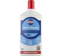 Nilco UPVC Cleaner 480ml 500ml - SVTN500UPVCSR