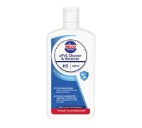 Nilco uPVC Cleaner & Restorer 500ml 500ml