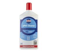 Nilco Upvc Cleaner Spray - 480Ml X6 Garden Furniture Treatment 2.8 Litres