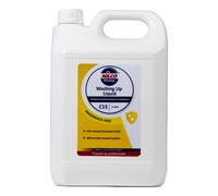 Nilco Washing Up Liquid 5L 5L