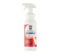Nilco Washroom & Bathroom Cleaner 1L 1L