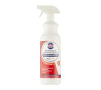 Nilco Washroom & Bathroom Cleaner 1L Spray