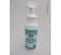 Nilco Washroom & Bathroom Cleaner 1L Spray