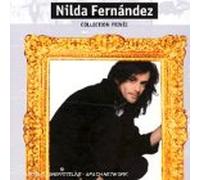 Nilda Fernandez - Best of [Long Box]