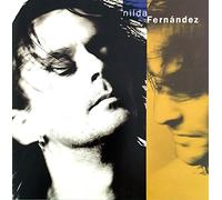 Nilda Fernandez - Nilda Fernandez