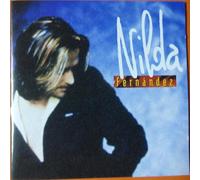 Nilda Fernandez - Nina Bonita