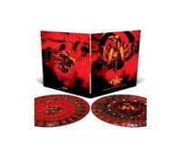 Nile Annihilation of the Wicked (20th Anniversary E (Vinyl) (PRESALE 15/08/2025)
