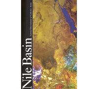 Nile Basin - National Determinants of Collective Action