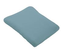 DOMIVA Nile Changing Mat Cover 50 x 75 cm