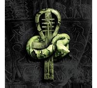 Nile - IN THEIR DARKENED SHRINES