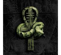 Nile - In Their Darkened Shrines [VINYL]