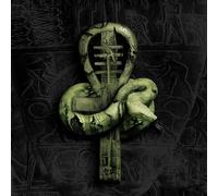 Nile - In Their Darkened Shrines [VINYL]