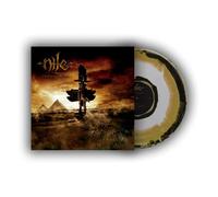 Nile Ithyphallic Vinyl NEW