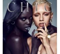Nile Rodgers & Chic - It’s About Time