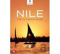 Nile - Ultimate Ride