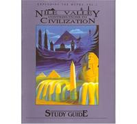 Nile Valley Contributions to Civilization
