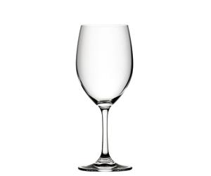 Nile Wine Drinks Glass 15.75oz(45cl) Pack Of 6 For All Hospitality Venues Events