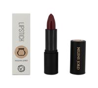Chanel Rouge Allure Intensive Long-Lasting Lipstick Shade 176 Indépendante 3.5 g
