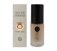 By Terry Hyaluronic Tinted Hydra-Powder 10g - 600N Dark
